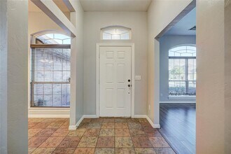 7508 NW 134th St in Oklahoma City, OK - Building Photo - Building Photo