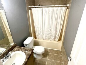 104 Taylor Knoll Way in Mcdonough, GA - Building Photo - Building Photo