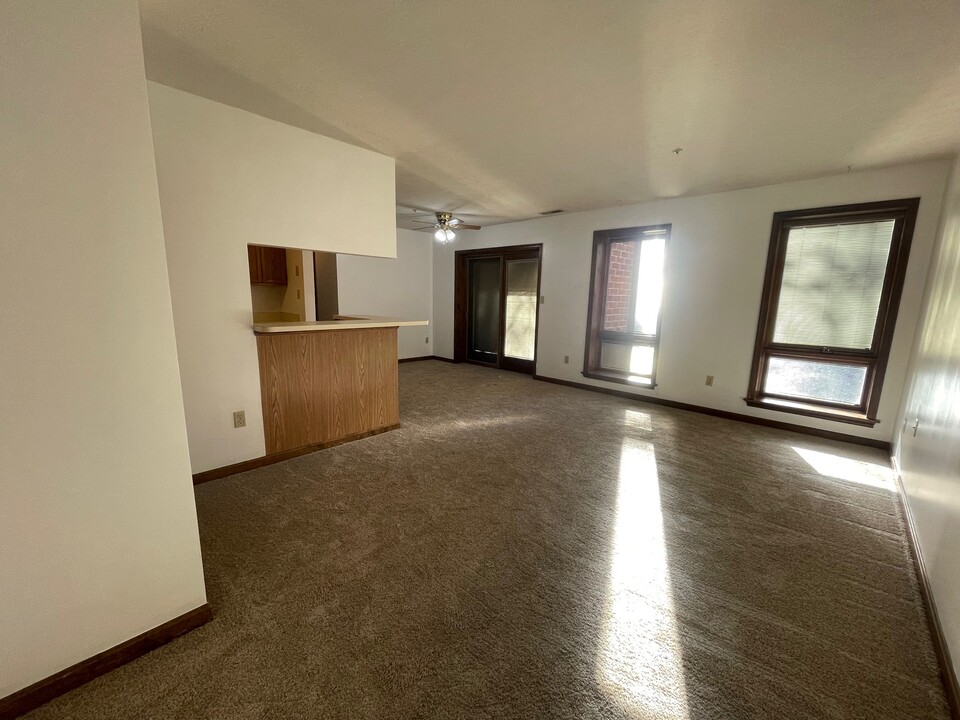 44790 Locust Ridge Ct in California, MD - Building Photo