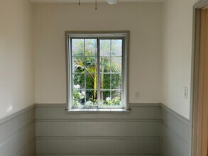 14550 Moorpark St, Unit 14550 in Los Angeles, CA - Building Photo - Building Photo