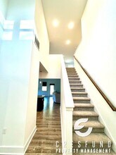 1238 Posey Farm Rd in Raeford, NC - Building Photo - Building Photo