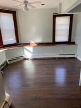 17 Hillside Ave, Unit #5A in Winthrop, MA - Building Photo - Building Photo
