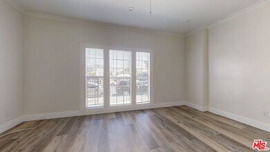 5522 Sierra Vista Ave in Los Angeles, CA - Foto de edificio - Building Photo