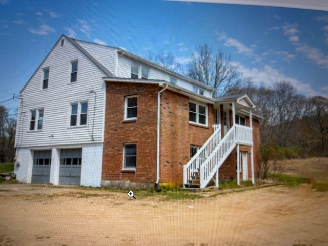 133 Lake Hayward Rd, Unit 133 Left Unit in Colchester, CT - Building Photo - Building Photo