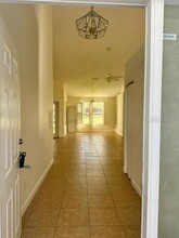 382 Morning Creek Cir in Apopka, FL - Building Photo - Building Photo