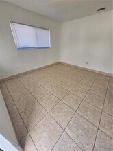3110 NW 19th Ave in Miami, FL - Building Photo - Building Photo