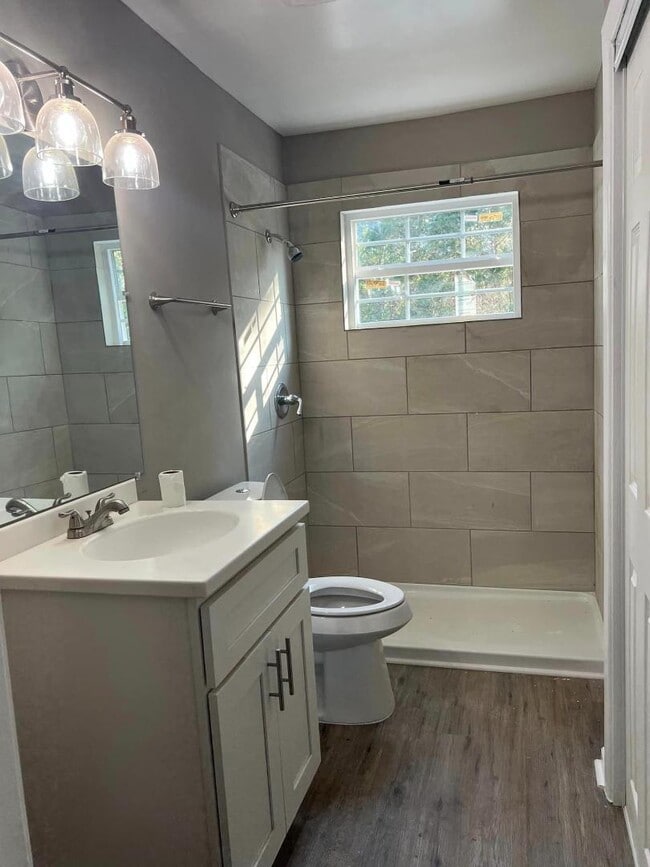 130 Tucker Rd in Macon, GA - Building Photo - Building Photo