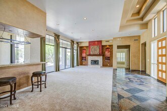 13642 E Columbine Dr in Scottsdale, AZ - Building Photo - Building Photo