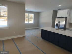 112 W Main St in Sudlersville, MD - Building Photo - Building Photo