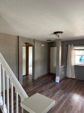 4839 Monticello Pl in Missoula, MT - Building Photo - Building Photo