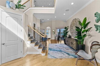 7815 9th Ave S in St. Petersburg, FL - Building Photo - Building Photo