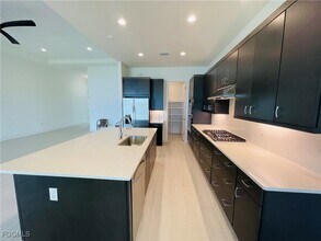 9080 Wisteria Wy in Naples, FL - Building Photo - Building Photo