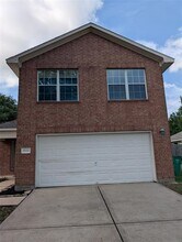 5706 Picacho Ln in Richmond, TX - Building Photo - Building Photo