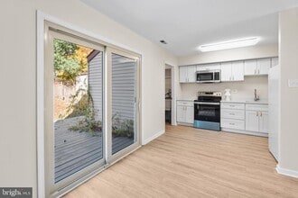 3964 Bainbridge Ct in Bensalem, PA - Building Photo - Building Photo