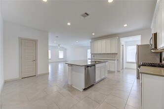 29506 Cayenne Cir in Katy, TX - Building Photo - Building Photo