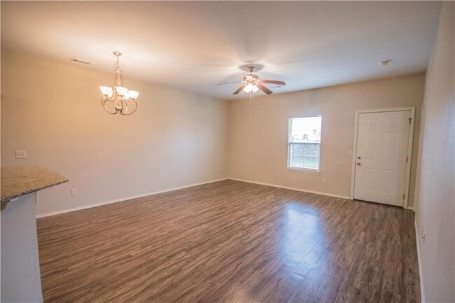 1240 Marigold Rd in Centerton, AR - Building Photo - Building Photo