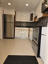 2651 S Course Dr in Pompano Beach, FL - Building Photo - Building Photo