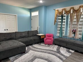 708 Alban Aly in O'Fallon, MO - Building Photo - Building Photo