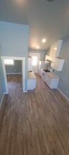 751 Point Brown Ave SW in Ocean Shores, WA - Building Photo - Building Photo