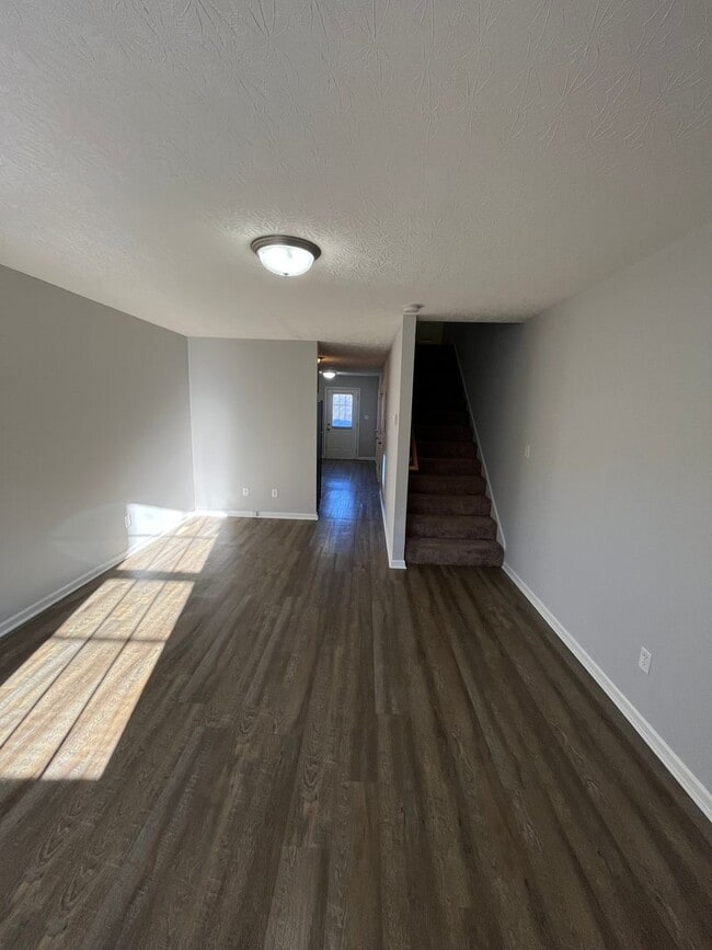 374 Upper Stone Ave in Bowling Green, KY - Building Photo - Building Photo