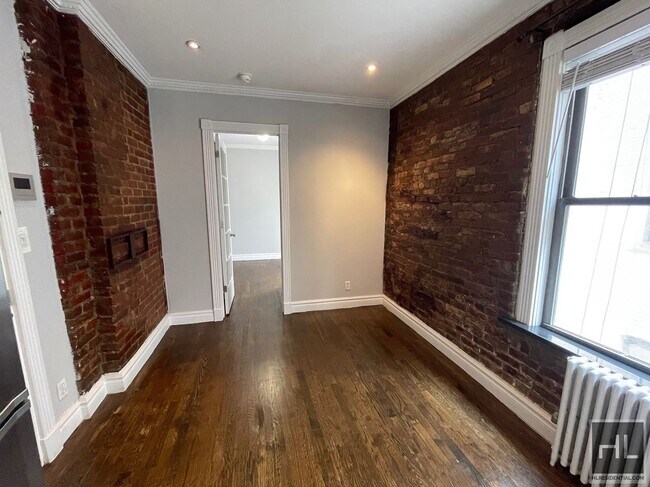 East 13th Street in New York, NY - Building Photo - Building Photo