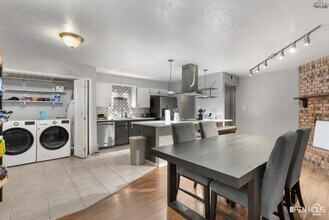 4906 Colleen Dr in Wichita Falls, TX - Building Photo - Building Photo