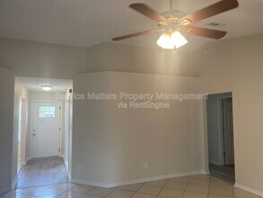 5728 Dove Dr in Pace, FL - Building Photo - Building Photo