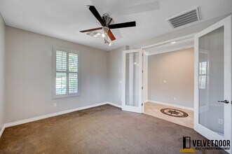853 Middle Valley St in Henderson, NV - Building Photo - Building Photo