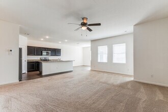 1928 Briar Cv in Anna, TX - Building Photo - Building Photo