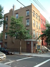 543 Clinton St in Brooklyn, NY - Building Photo - Building Photo