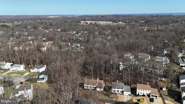 3480 Wainscott Pl in Woodbridge, VA - Building Photo - Building Photo