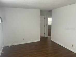 3800 18th Ave S in St. Petersburg, FL - Building Photo - Building Photo
