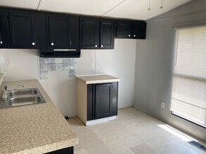 329 Main St in Gallaway, TN - Building Photo - Building Photo