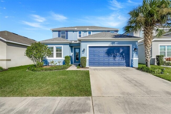 property at 959 Maypole Dr