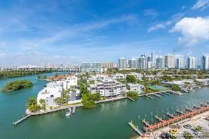 20200 NE 29th Ct in Aventura, FL - Building Photo - Building Photo