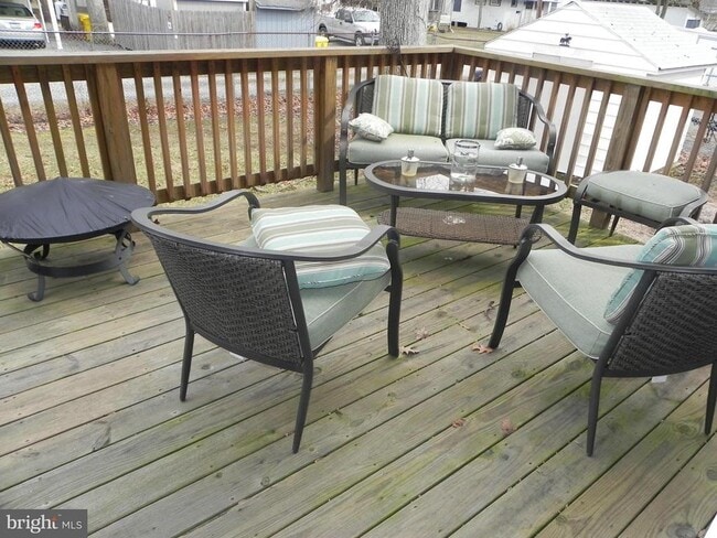 926 Walnut Ave in North Beach, MD - Building Photo - Building Photo