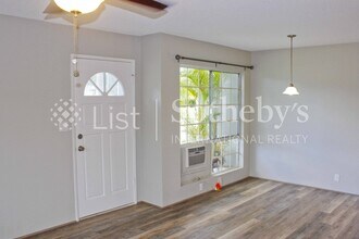 46-1032-1032 Emepela Wy in Kaneohe, HI - Building Photo - Building Photo
