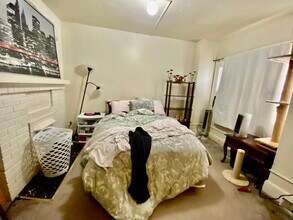 127 Lorentz St, Unit 1 in Morgantown, WV - Building Photo - Building Photo