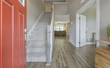 4677 Southampton Dr SE in Salem, OR - Building Photo - Building Photo