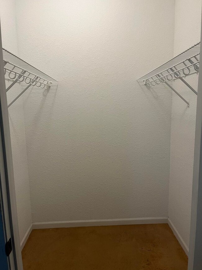 625 State Rte W in Eldon, MO - Building Photo - Building Photo