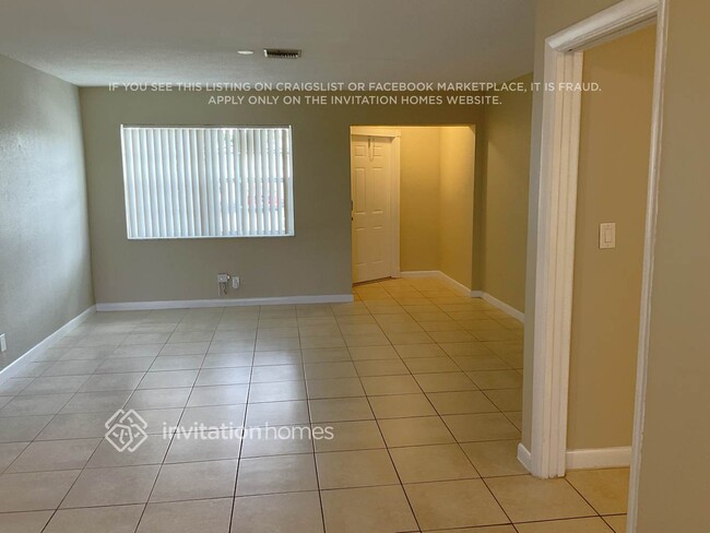 3921 NW 4th Ct in Coconut Creek, FL - Building Photo - Building Photo
