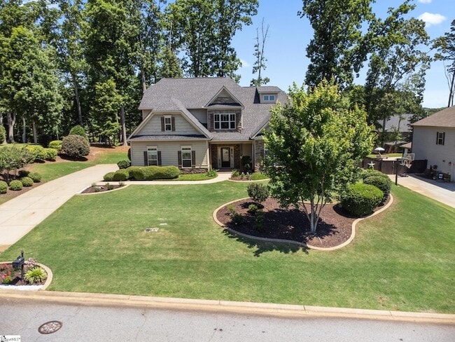 property at 108 Ariel Way