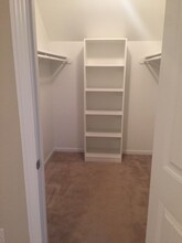 6225 W 22nd Ct in Lawrence, KS - Building Photo - Building Photo