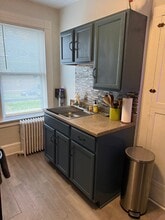 23 Park Pl in Middletown, CT - Building Photo - Building Photo