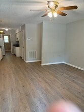 4060 Whisker Pole, Unit B in Myrtle Beach, SC - Building Photo - Building Photo