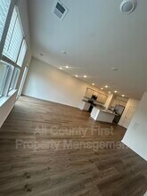 2555 Adventure Wy in Doraville, GA - Foto de edificio - Building Photo