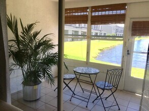 318 Countryside Key Blvd in Oldsmar, FL - Foto de edificio - Building Photo