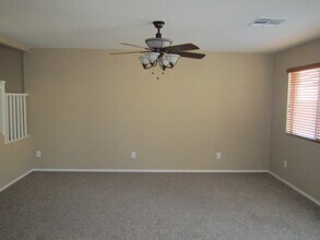 43220 W Arizona Ave in Maricopa, AZ - Building Photo - Building Photo