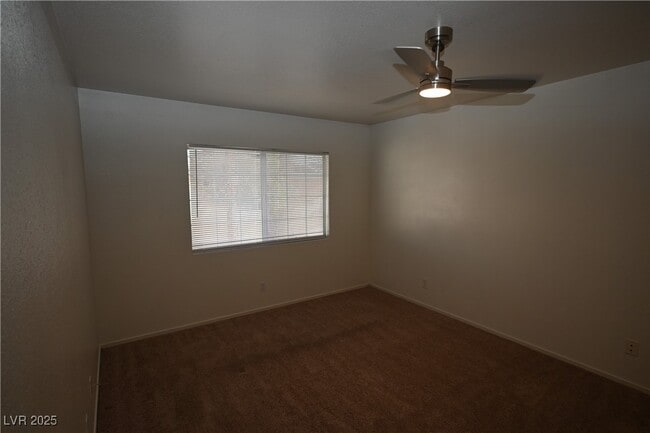 property at 8465 Blue Island Ave