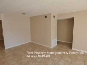 605 Northlake Blvd-Unit -#50 in Altamonte Springs, FL - Building Photo - Building Photo